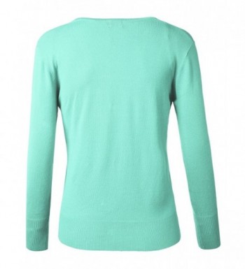 Women's Sweaters Online