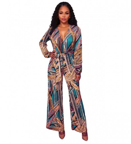 Cheap Real Women's Rompers Clearance Sale