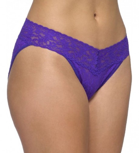 Hanky Panky Signature V kini Electric