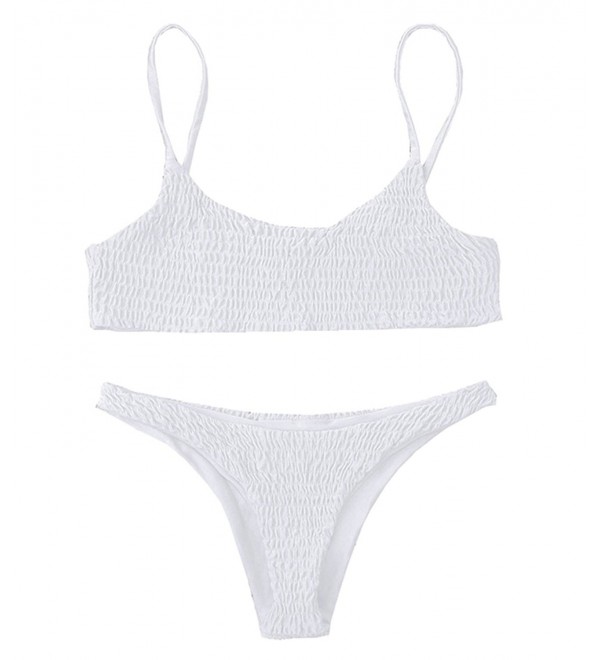 CoCo fashion Womens Bathing Swimsuit