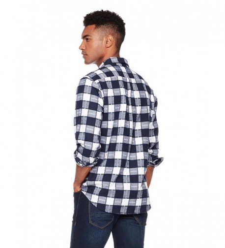 Cheap Real Men's Clothing for Sale