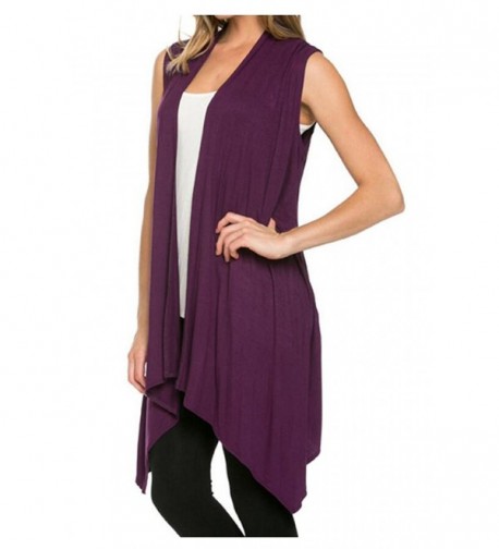 Discount Women's Cardigans Clearance Sale