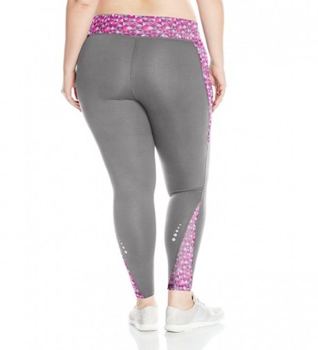 Designer Women's Athletic Leggings Online