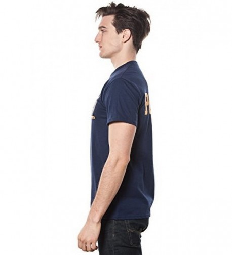 Cheap Men's T-Shirts Clearance Sale