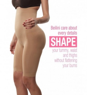 Women's Shapewear