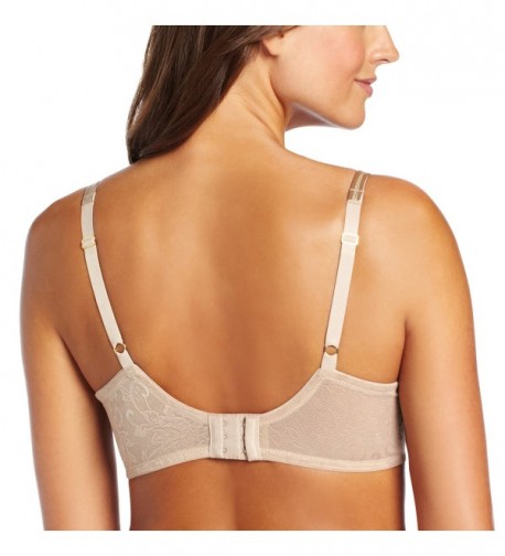 Cheap Women's Everyday Bras