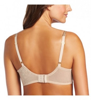 Cheap Women's Everyday Bras