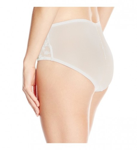 Cheap Women's Hipster Panties