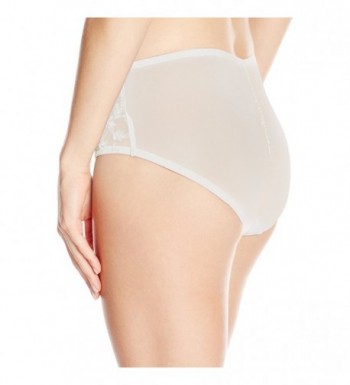 Cheap Women's Hipster Panties