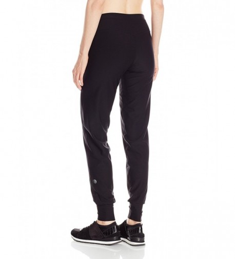 Brand Original Women's Athletic Pants Clearance Sale