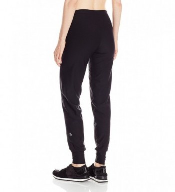 Brand Original Women's Athletic Pants Clearance Sale