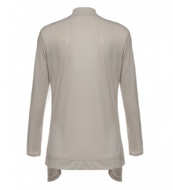Discount Women's Sweaters On Sale