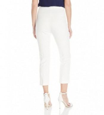 Women's Pants Outlet Online