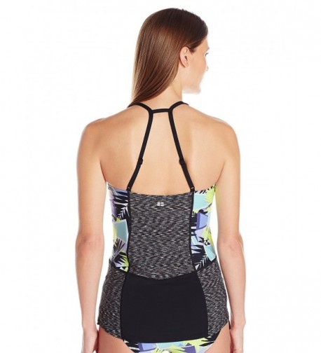 Cheap Designer Women's Tankini Swimsuits On Sale