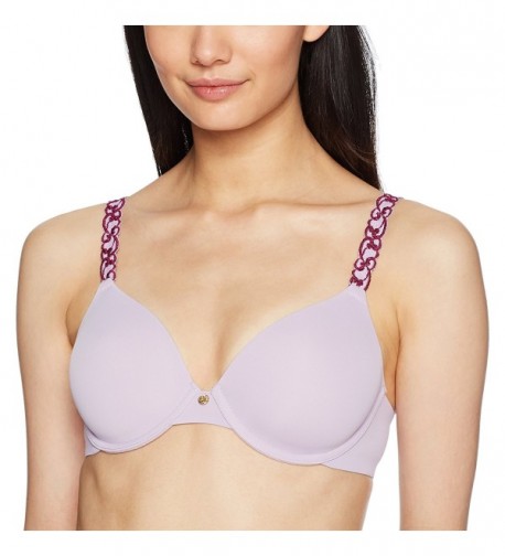 Natori Womens Pure Bloom 36DDD