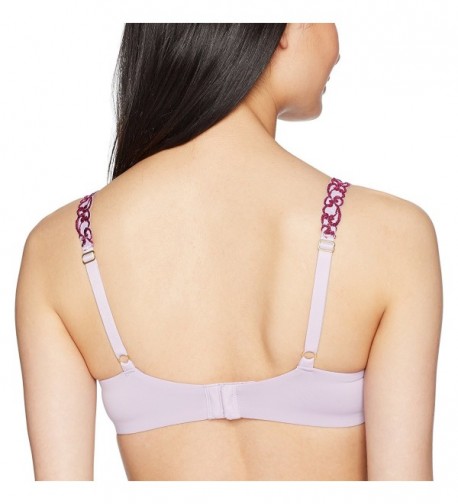 Women's Everyday Bras