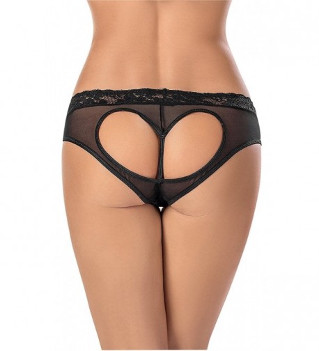 Women's Briefs Outlet Online