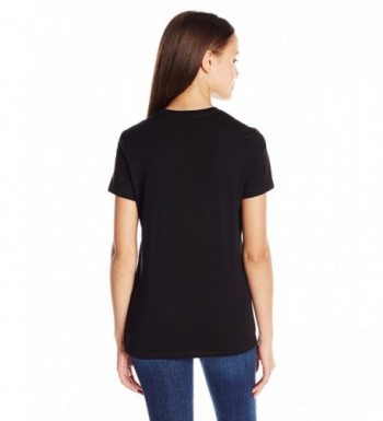 Cheap Real Women's Tees Wholesale