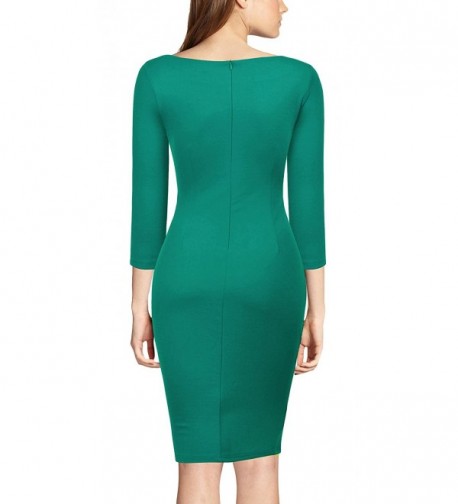 Designer Women's Wear to Work Dress Separates