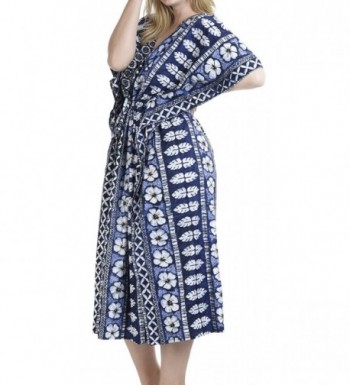 Popular Women's Cover Ups Clearance Sale