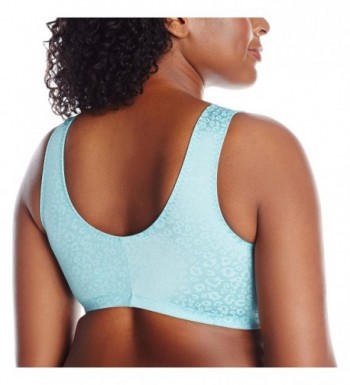 Popular Women's Everyday Bras Wholesale