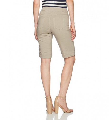 Cheap Designer Women's Shorts Online Sale