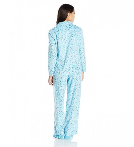 Women's Pajama Sets On Sale