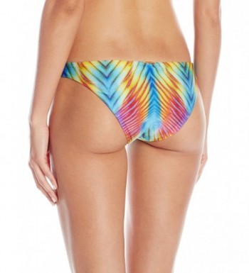 Discount Real Women's Swimsuit Bottoms Wholesale