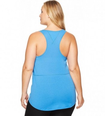 Brand Original Women's Camis Online