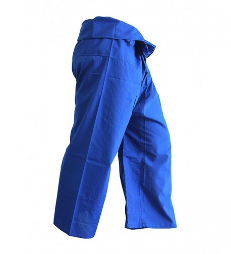 Brand Original Men's Pants Clearance Sale