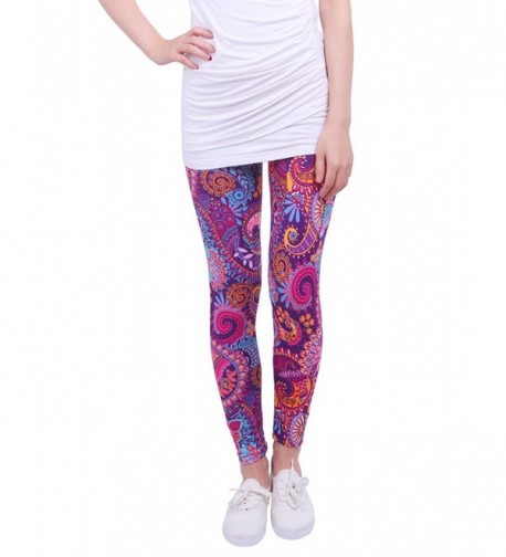 Cheap Real Women's Leggings Wholesale