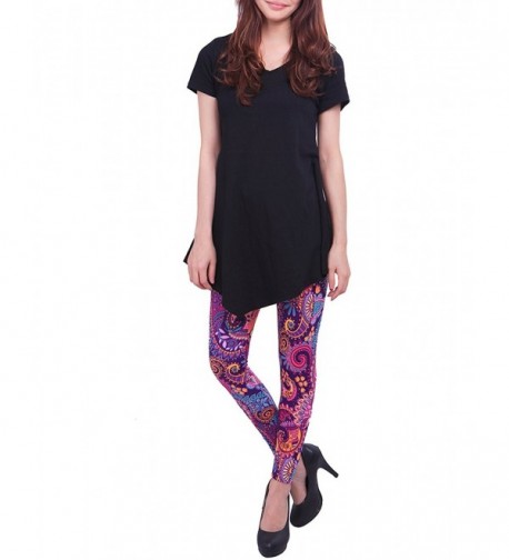 Discount Leggings for Women