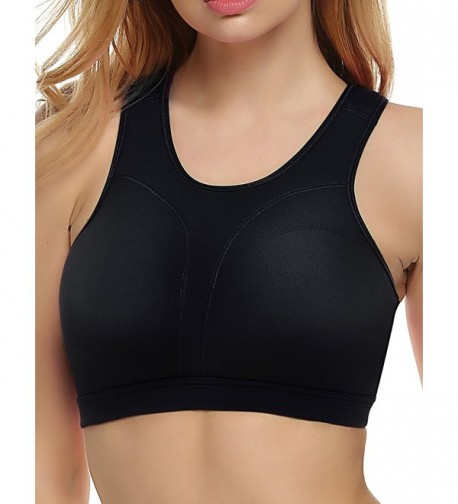 Fashion Women's Activewear On Sale