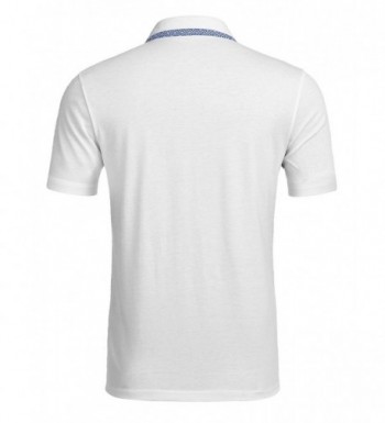 Discount Men's Shirts Online