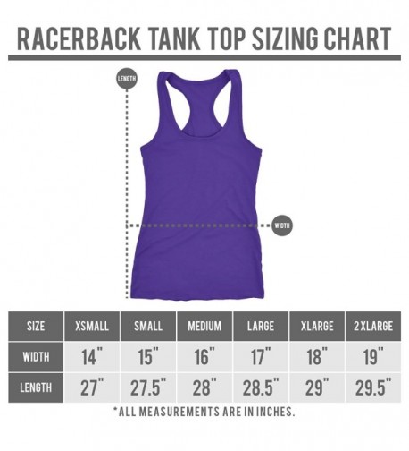 Women's Tanks Online