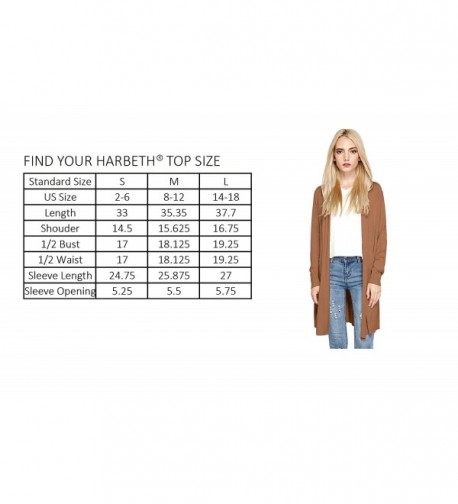 Brand Original Women's Cardigans On Sale