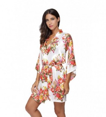 Cheap Designer Women's Sleepwear for Sale