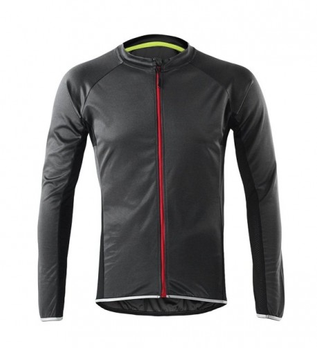 Designer Men's Track Jackets Clearance Sale