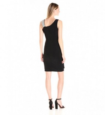 Women's Cocktail Dresses Outlet Online