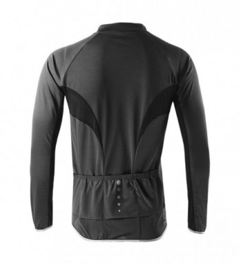 Designer Men's Active Jackets Outlet Online