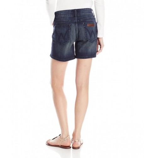 Cheap Women's Shorts Wholesale