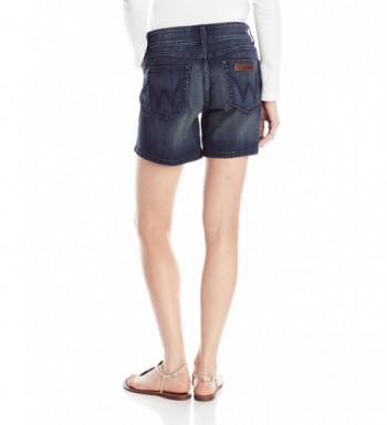 Cheap Women's Shorts Wholesale