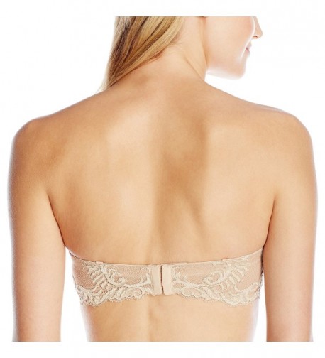 Cheap Women's Everyday Bras Online