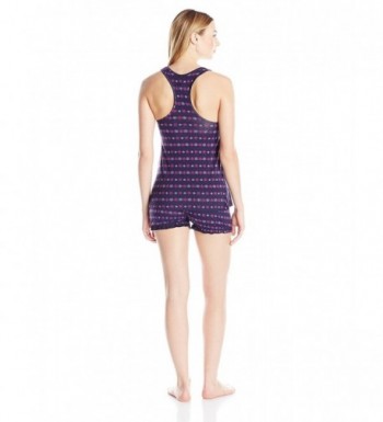 Cheap Real Women's Pajama Sets Outlet Online