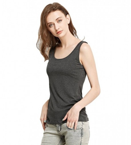 Popular Women's Clothing Online