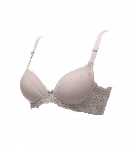 Popular Women's Everyday Bras