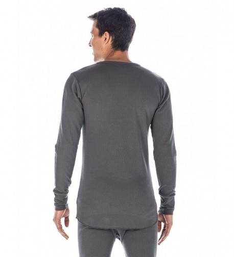 Cheap Designer Men's Base Layers