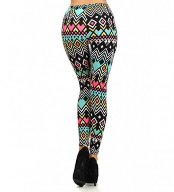 Women's Leggings Outlet Online