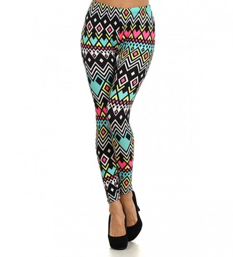 Cheap Designer Leggings for Women