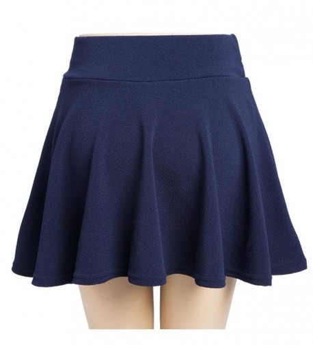 Women's Skirts